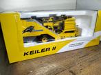 Te koop ROS ROPA Keiler II RK22 aardappelrooimachine ., Hobby en Vrije tijd, Modelauto's | 1:32, Ophalen of Verzenden, Nieuw, Tractor of Landbouw