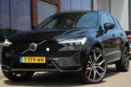 Volvo XC60 2.0 T8 AWD Polestar Engineered | Bowers & Wilkins, Auto's, Volvo, Automaat, Adaptive Cruise Control, Gebruikt, Euro 6