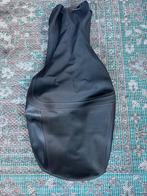 Ducati Diavel 1200 Zadel Leer Cover Origineel, Motoren, Ophalen of Verzenden, Gebruikt