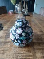 Mooi Chinees potje en meer 4.95 pst, Huis en Inrichting, Woonaccessoires | Overige, Ophalen, Zo goed als nieuw