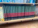 Nieuwe geïllustreerde lekturama Encyclopedie, Boeken, Algemeen, Complete serie, Zo goed als nieuw, Ophalen