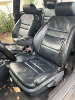 Leren interieur Audi a3 8l, Auto-onderdelen, Gebruikt, Ophalen, Audi