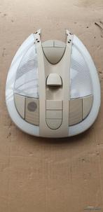 Binnenverlichting panoramadak W211 E klasse Mercedes A211820