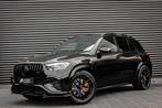 Mercedes-Benz GLE-klasse 400 e 4MATIC AMG Line Premium Plus, Gebruikt, Zwart, 4 cilinders, 390 pk