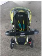 Quincy buzz kinderwagen, Ophalen of Verzenden, Overige merken