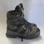 Meindl 3776-01 Bergschoenen Combat Boots Zwart Maat 42, Meindl, Schoenen, Meindl, Meindl