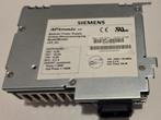 Siemens cV5_AC 150W Power Supply (A5E02625806-K6), Ophalen of Verzenden, Gebruikt
