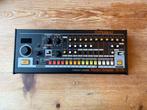 Roland tr-08, Ophalen of Verzenden, Zo goed als nieuw, Roland