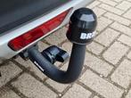 Suzuki S-Cross 1.5 Hybrid Select Automaat - Trekhaak - NL Au, Gebruikt, Euro 6, 4 cilinders, Met garantie (alle)