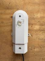 Klik aan klik uit dimmer, Ophalen