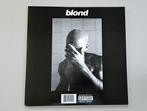 Frank Ocean - Blond - Unofficial release, Ophalen of Verzenden, 2000 tot heden, Zo goed als nieuw, 12 inch