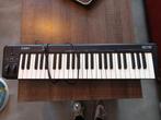 Keyboard 49  usb/midi controller, Ophalen, Zo goed als nieuw