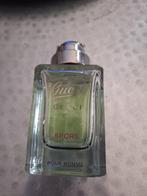 Gucci sport pour homme 90ml, Ophalen of Verzenden, Gebruikt
