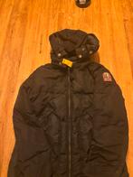 Parajumpers jas young medium, Kleding | Dames, Jassen | Winter, Ophalen of Verzenden, Zo goed als nieuw, Maat 34 (XS) of kleiner