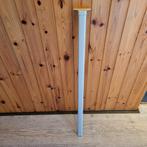 Kledingroede Komplement IKEA, Ophalen of Verzenden