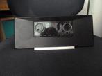 Medion MD87090  25 euro, Audio, Tv en Foto, Radio's, Ophalen of Verzenden, Gebruikt, Radio