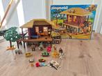 playmobiel 4826, Kinderen en Baby's, Speelgoed | Playmobil, Ophalen, Gebruikt, Complete set