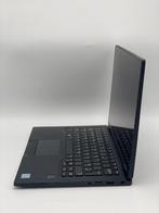 Dell Latitude 7390 2-in-1 – Intel Core i5-8350U | 16GB RAM.., 2 tot 3 Ghz, Qwerty, ., 13 inch