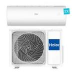 split unit airco koelen en verwarmen A++, Witgoed en Apparatuur, Airco's, Ophalen, Verwarmen, Nieuw, 3 snelheden of meer