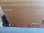Samsung smart tv nieuw, Ophalen of Verzenden, Zo goed als nieuw, 100 cm of meer, Samsung