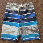 Zwembroek Protest mt 176, Kinderen en Baby's, Kinderkleding | Maat 176, Gebruikt, Protest, Sport- of Zwemkleding, Ophalen of Verzenden