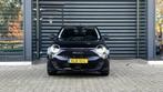 Fiat 600 1.2 Hybrid Urban Stoelverwarming Airco Apple Carpla, Auto's, Fiat, Gebruikt, 1199 cc, 620 kg, Zwart