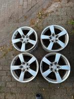 Mazda rx8 18inch, Ophalen, 18 inch, Gebruikt, Velg(en)