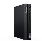 Lenovo ThinkCentre M70q i7 G5 12TD0094UK, Ophalen of Verzenden