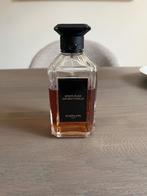 Guerlain Spiritueuse Double Vanille Decant, Ophalen, Nieuw