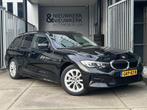 BMW 3 Serie Touring Hybride 330e | AUTOMAAT | CARPLAY/ANDROI, 1998 cc, Gebruikt, 4 cilinders, Met garantie (alle)