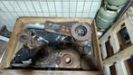 Ford oldtimer truck onderdelen, Auto-onderdelen, Ophalen, Nieuw, Ford