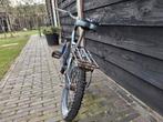 alpina fiets 16 inch, Ophalen of Verzenden, Gebruikt, Staal, 16 tot 20 inch