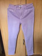 Nieuwe lila broek Toxik 3, maat 40, Maat 38/40 (M), Toxik 3, Paars, Nieuw