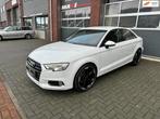 Audi A3 Limo 1.4 TFSI CoD Pro Line S-Tronic LED Navi Cruise, Auto's, Te koop, Geïmporteerd, Benzine, Gebruikt