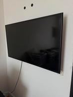 43” Samsung Smart TV Zwart €250, Ophalen, Zo goed als nieuw, 100 cm of meer, Samsung