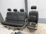 Bankstel set Volkswagen T5, Auto-onderdelen, Ophalen, Nieuw, Volkswagen