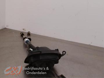 Schakelkabel Versnellingsbak van een Peugeot Expert beschikbaar voor biedingen