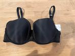 Lisca bh 75F NIEUW!! Nu €35, Kleding | Dames, Ophalen of Verzenden, BH