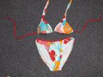 Protest bikini met bijpassende tas- maat, Overige kleuren, Verzenden, Zo goed als nieuw, Protest