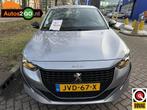 Peugeot 208 1.2 PureTech Like, Auto's, Peugeot, Voorwielaandrijving, Gebruikt, Euro 6, 1199 cc