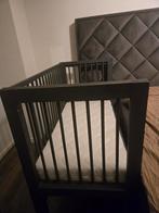 Co-sleeper voor boxspring, Ophalen, Zo goed als nieuw, Ledikant