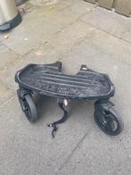 Joolz Meerijdplankje, Kinderen en Baby's, Kinderwagens en Combinaties, Ophalen of Verzenden, Gebruikt, Combiwagen, Overige merken