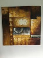 Modern schilderij, Antiek en Kunst, Ophalen of Verzenden