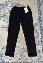 Nieuwe zwarte chino broek Sweet Jewellery maat S, Zwart, Nieuw, Ophalen of Verzenden, Maat 36 (S)