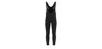 Core Bib Tight Zonder Zeem Kids mt 128/140, Ophalen of Verzenden, Nieuw, Overige maten, Bovenkleding