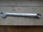 Gedore 1B steekringsleutel 21 23 36, Ophalen of Verzenden, Zo goed als nieuw
