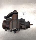 Chevrolet Express Van 1500 stuurhuis 1996-2002, Niet ingevuld, Gebruikt, Niet ingevuld, Ophalen of Verzenden