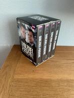 Dvd Dalziel & Pascoe - Complete Collectie Seizoen 1 t/m 11, Verzenden, Gebruikt, Boxset