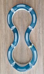 Te koop katten speel achtbaan, Dieren en Toebehoren, Katten-accessoires, Ophalen, Gebruikt