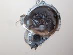 Versnellingsbak schakel Daihatsu Cuore, Onderdelen@venauto.nl, Van der Ven Autorecycling B.V., Gebruikt, Daihatsu